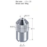 wire grippers